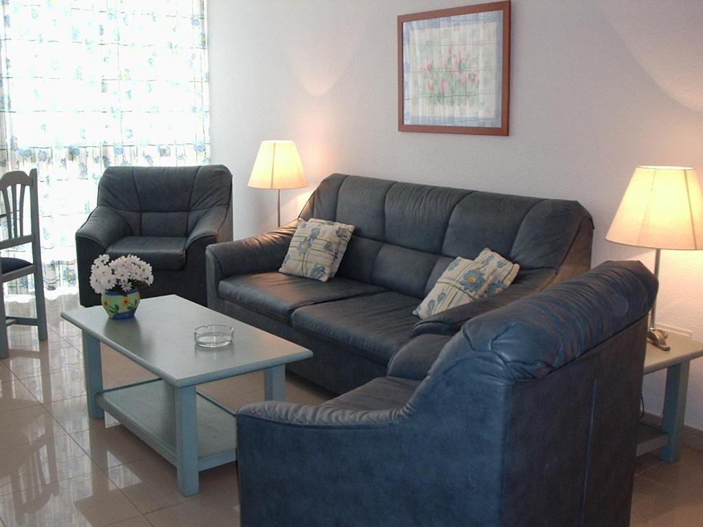 Apartamentos El Velero Torremolinos Kültér fotó
